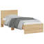 Nyleen Bed-836881401-867813607