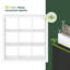 Organisateur de rangement cubique-1692359701-1692359700