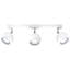 OCULARE Steel Spotlight-1699605264-1699605267-1699605277