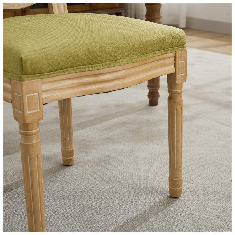 Dining Chairs For Kitchen