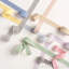 Knox Tape Narrow-458330024