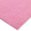 Simi Geometric Area Rug-1377971923-1351446961