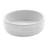 Staub Ceramic Dinnerware Condiment Dish - White