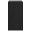 Writing Desk Particle Board 76 Cm-2008501667-2008501679