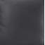 Nashli Essential Pencil Pleat Room Darkening Curtains-1803585144-1803585024
