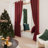 Makua Room Darkening Curtain Pair-106839126-106839128