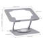 Standing Desk Converter