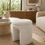 Tabouret Janie-130623938