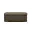 Easton Ottoman-529161647