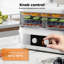 Spector Food Dehydrator