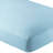 Premium Ultra Soft Microfiber Fitted Sheet-988957236-988725797