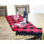 Chemin de table Buffalo