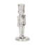Figurine casse-noisette 7 po