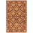 Dunbar Hand Tufted Wool Oriental Rug-19268584