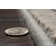Attell Oriental Indoor Rug