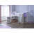 White/Lilac is out of stock