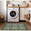 Tapis à linge Rumi-131166596-131166599