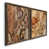 Walnut selected