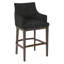Upholstered Stool-2022131264-2022132149