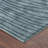 Premium Machine Washable Mayfield AMF2350 Stripes Rug-185728469-185728470