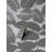 Omena Leaves Roll-766849818