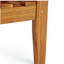 PEYTON LOVE SEAT + COFFEE TABLE-2005474078