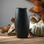 Ruebin 9'' Ceramic Table Vase-1100181755