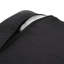 Brixham Square Throw Cushion-40572177-40572182