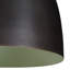 Leda 1 - Light Pendant