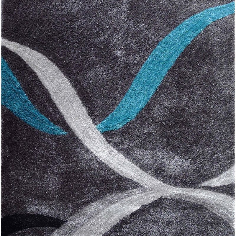 Hemerson Rug