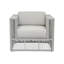 Milano Outdoor Lounge Chair-179299096-248968925