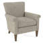 Armchair-709901334-709901420