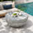 Marble white est en rupture de stock