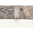 Sienna Brown Rug 6'0" x 8'8"