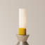 Lago Medium Table Light-529375391