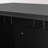 33.86'' Sideboard-899984476