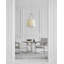 J. Randall Powers Dalston Hanging Shade-51180494-89358796