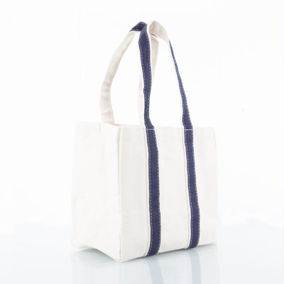 Four Bottle Wine Carrier