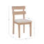 Chaise d'appoint Eickhoff-167054378-167044861