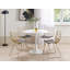 Deray Slat Back Side Chair-796842048-796842051