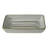 Ceramic / Porcelain Soap Dish