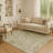 Premium Machine Washable Ariel Global Rug-844891738