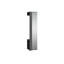 Quimby Flat Wall Mirror-771315991