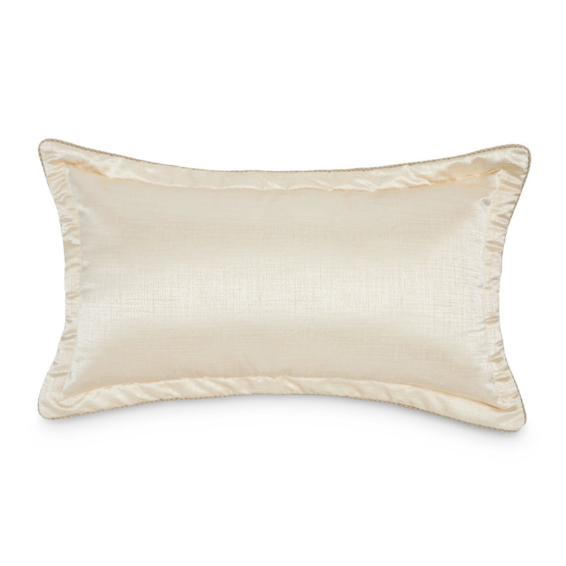 Westlyn Comforter Set, King Comforter + 2 King Shams