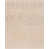 Beige/Cream/Ivory