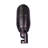Bronze Low Voltage Metal Spotlight-57296644