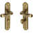 Antique Brass