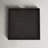 Edmond Rattan Tray-2008009215-2008009210-1922134241