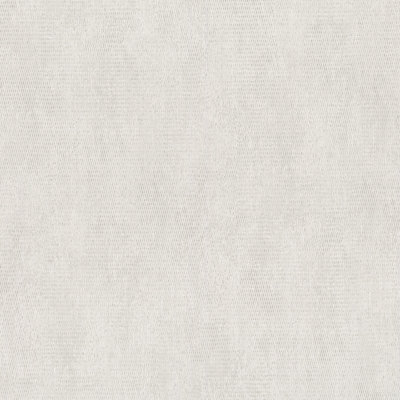 Air Collection Twill Effect Textured Wallpaper Roll