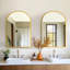 Miroir en aluminium-1356685181-1401032500